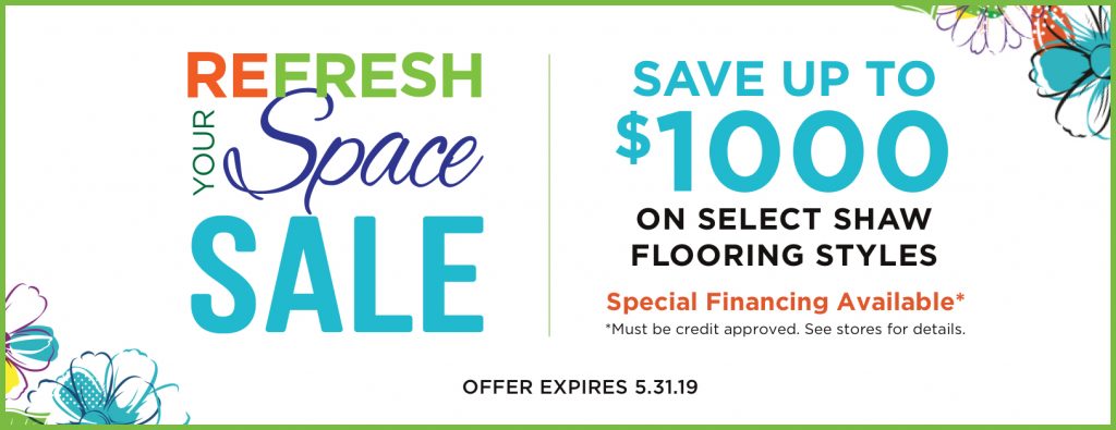 Coupon_LP_Graphic_814x314
