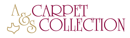 A & S Carpet Collection