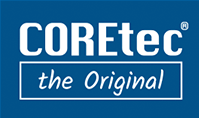 coretec flooring | A & S Carpet Collection