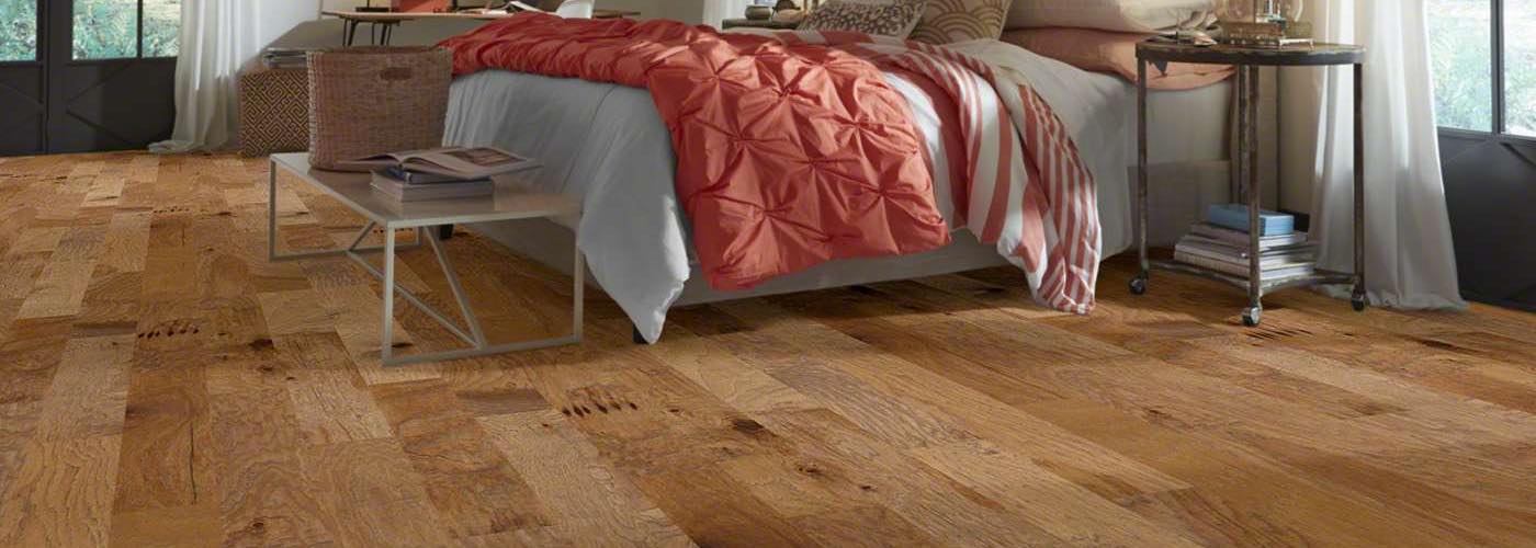 hardwood flooring products | Allison Park, PA | A & S Carpet Collection