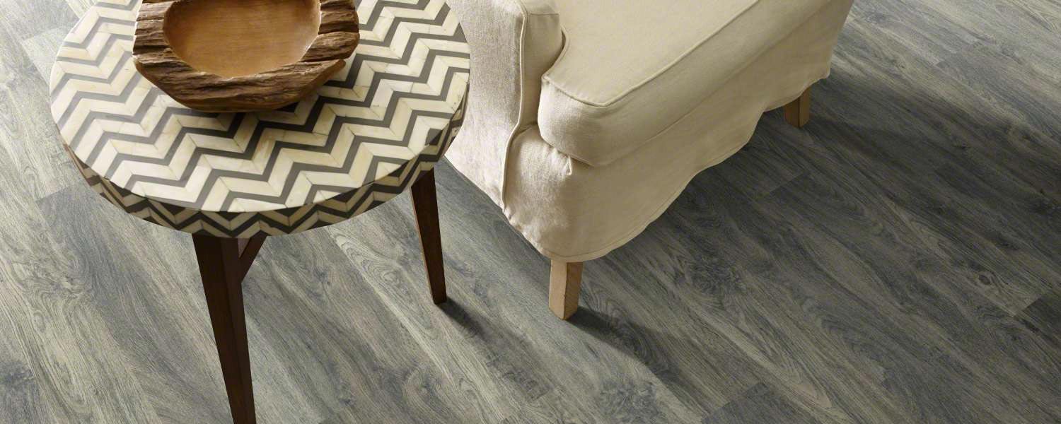 laminate flooring supplies | A & S Carpet Collection