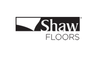 shaw_logo | A & S Carpet Collection