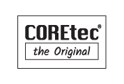 Coretec The original | A & S Carpet Collection