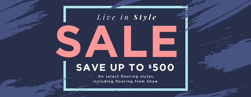 LiveInStyle_Web_LandingPage_850x315