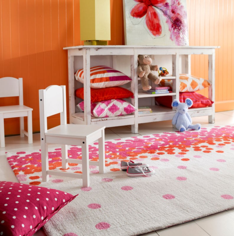 kids room rugs Allison Park, PA | A & S Carpet Collection
