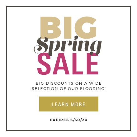 as-big-spring-sale