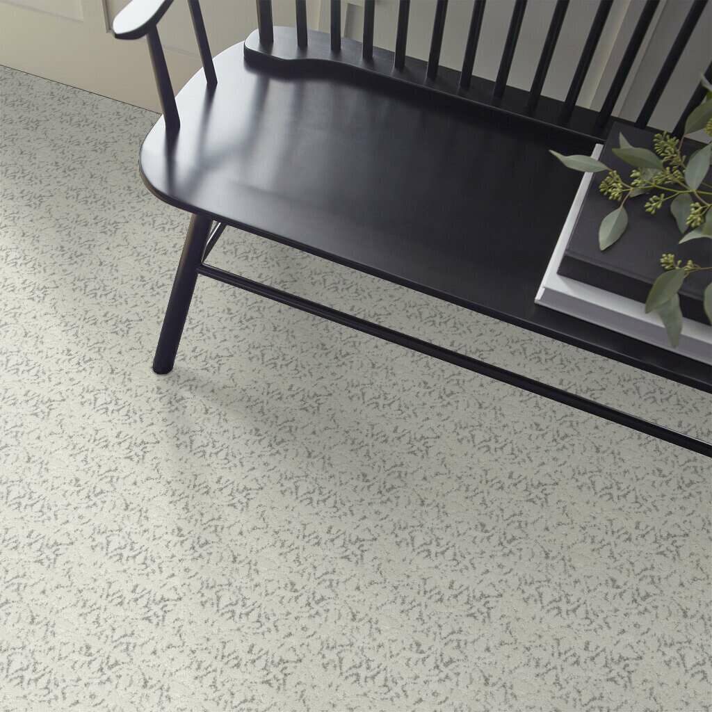 Carpet flooring | A & S Carpet Collection