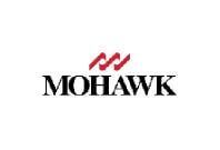 Mohawk | A & S Carpet Collection