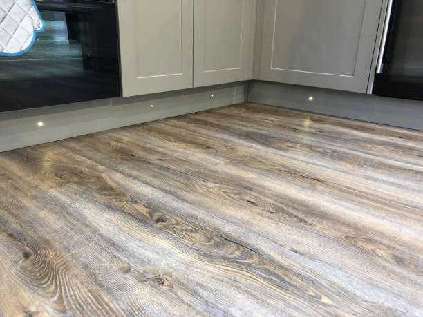 Flooring | A & S Carpet Collection