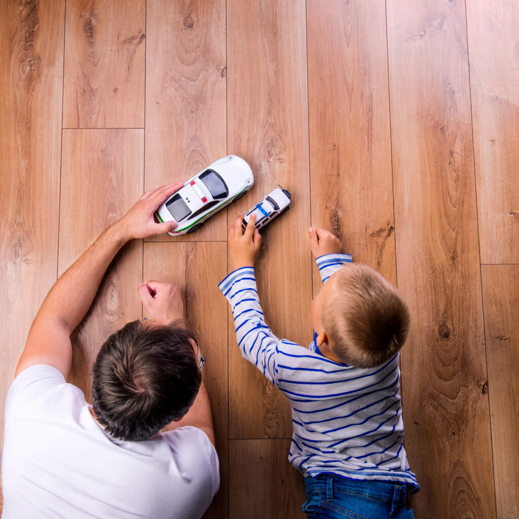 Flooring | A & S Carpet Collection
