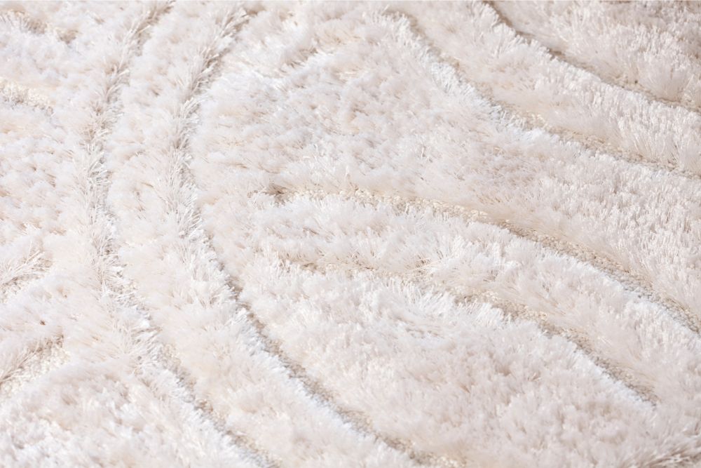 Carpet flooring | A & S Carpet Collection