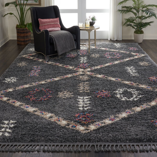 Carpet flooring | A & S Carpet Collection