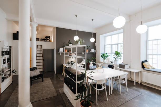 Flooring | A & S Carpet Collection