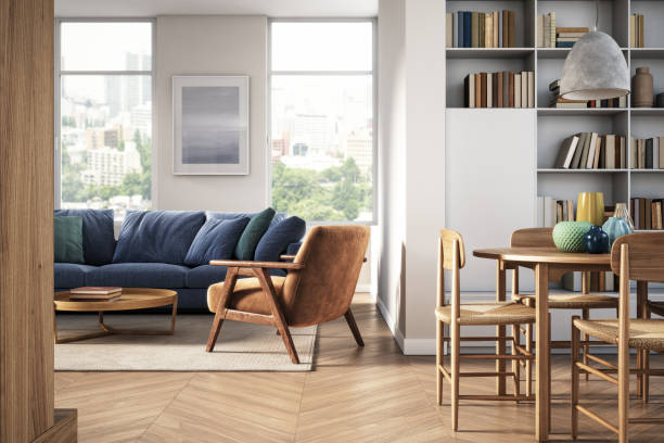 Flooring | A & S Carpet Collection