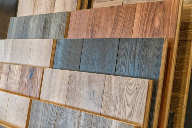 Flooring | A & S Carpet Collection