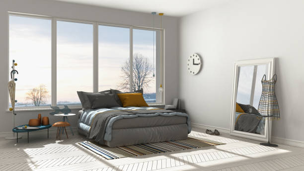 Area rug | A & S Carpet Collection