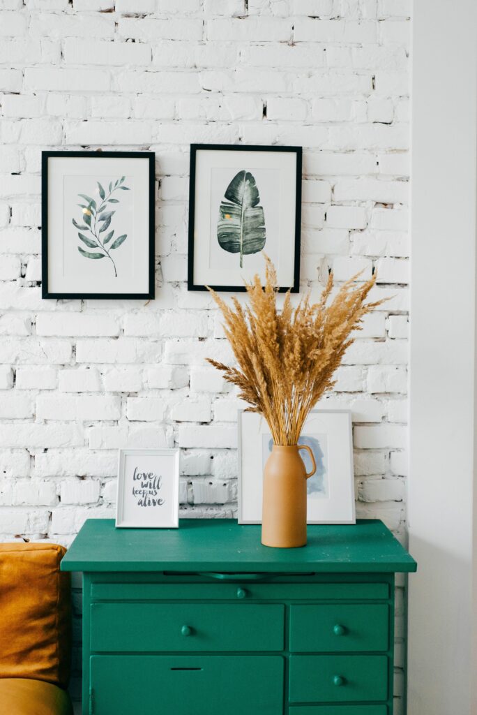 Wall | A & S Carpet Collection