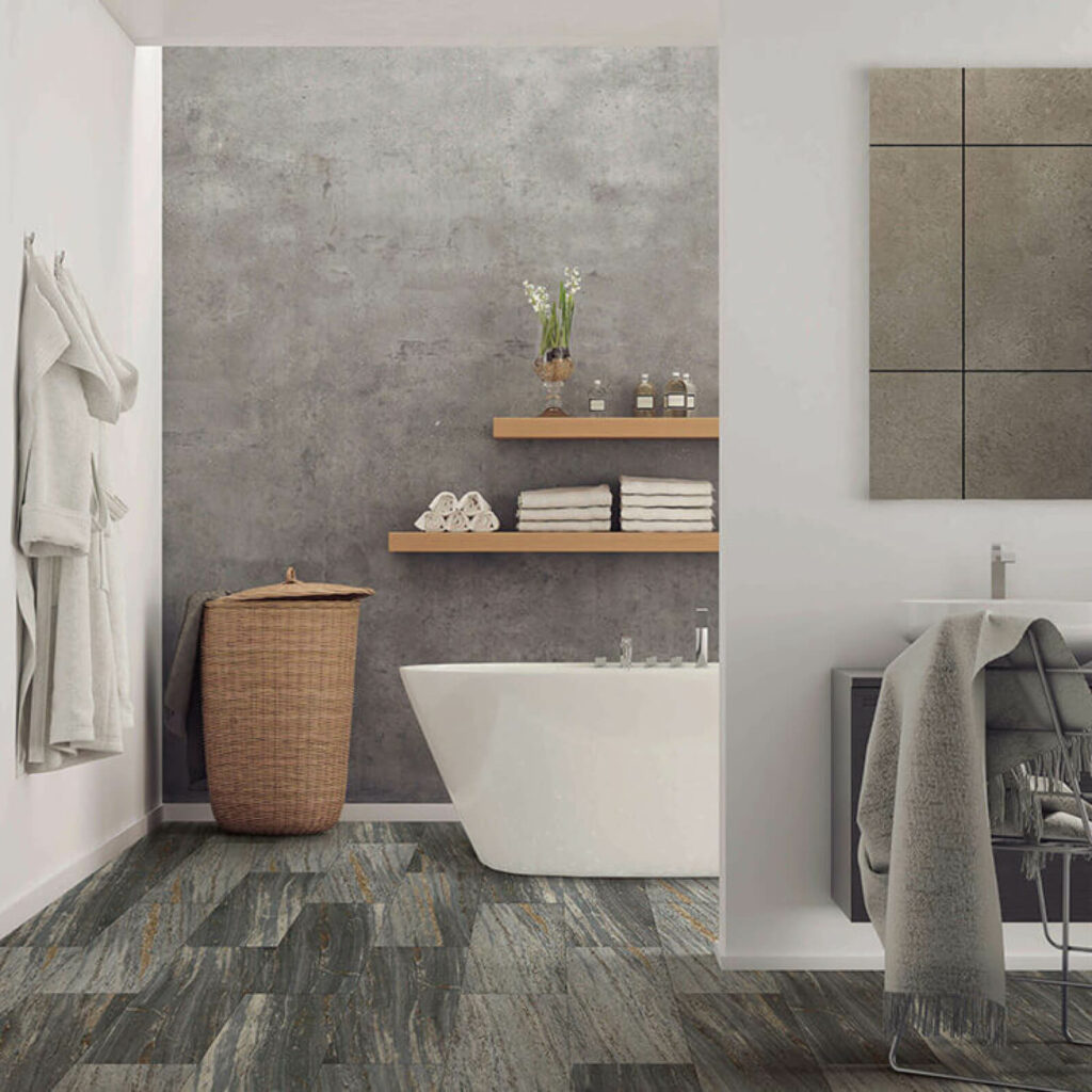 Flooring | A & S Carpet Collection