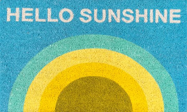 Outdoor rug | A & S Carpet Collection