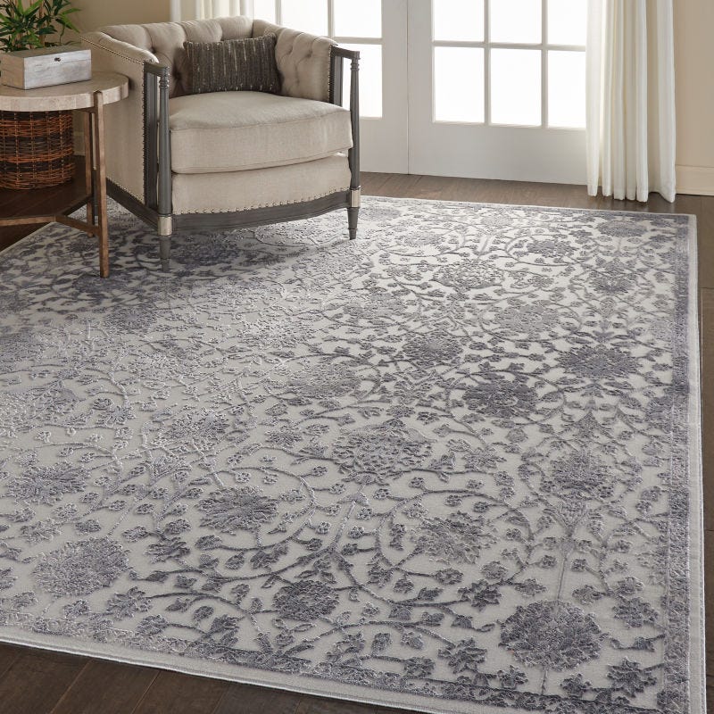 Area rug | A & S Carpet Collection