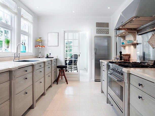 Tile flooring | A & S Carpet Collection