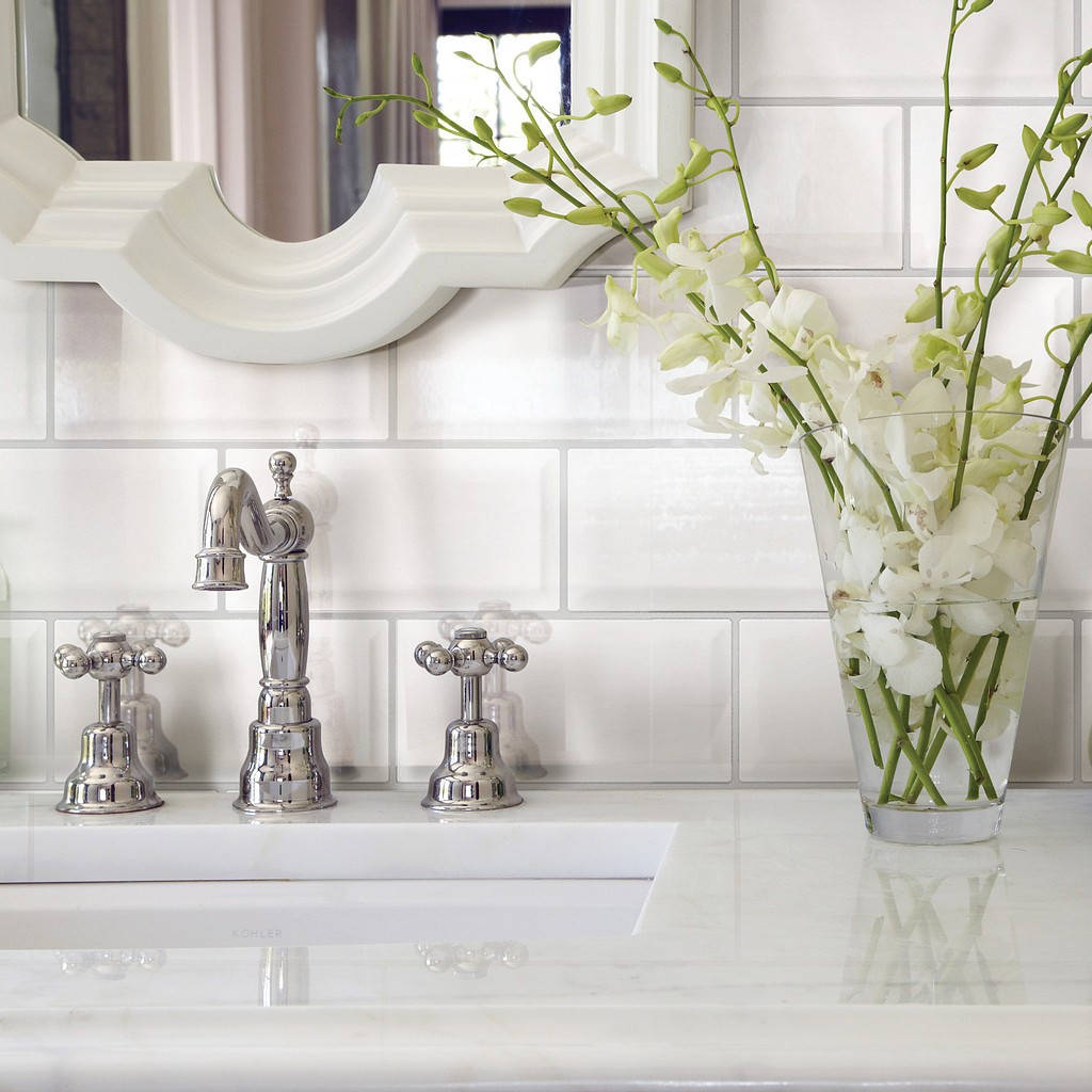 Tile | A & S Carpet Collection