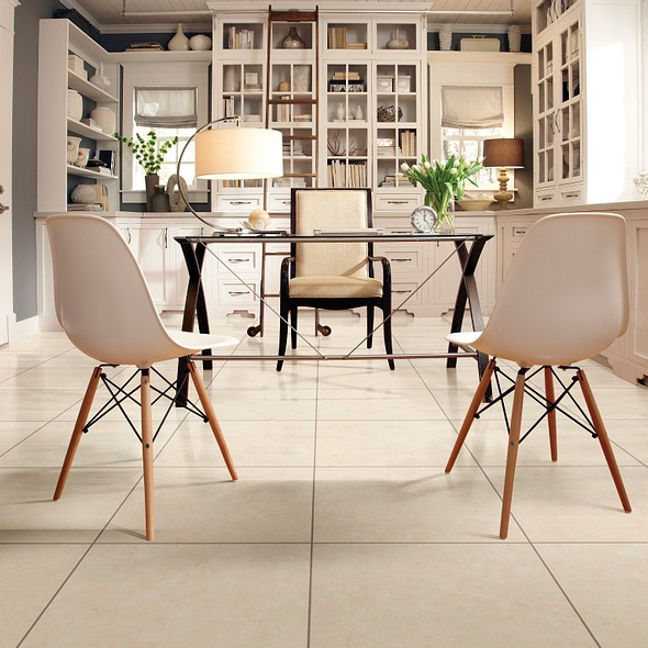 Flooring | A & S Carpet Collection