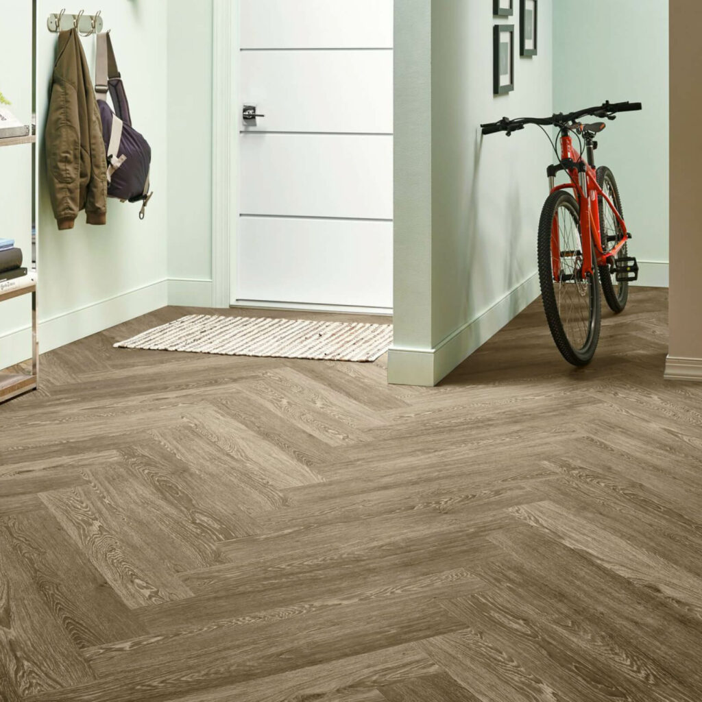 Flooring | A & S Carpet Collection