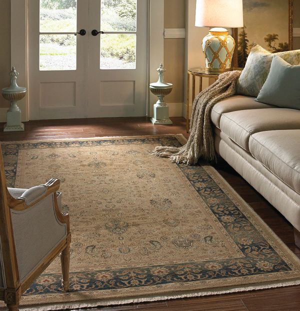 Ara rug | A & S Carpet Collection