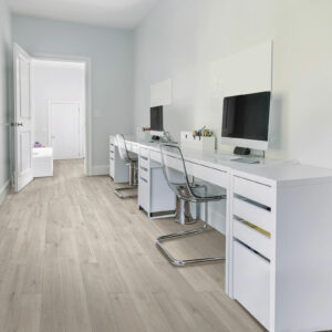 Laminate flooring | A & S Carpet Collection