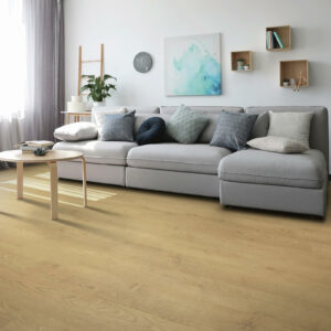 Laminate flooring | A & S Carpet Collection