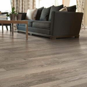 Laminate floor | A & S Carpet Collection