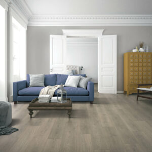 Laminate flooring | A & S Carpet Collection