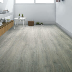 Laminate flooring | A & S Carpet Collection