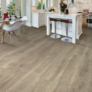 Laminate flooring | A & S Carpet Collection