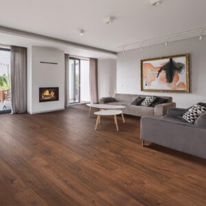 Laminate flooring | A & S Carpet Collection