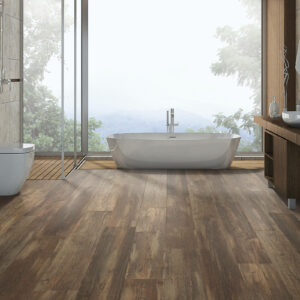 Laminate flooring | A & S Carpet Collection