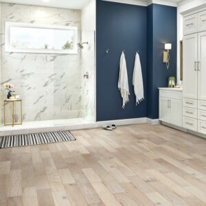 Laminate flooring | A & S Carpet Collection
