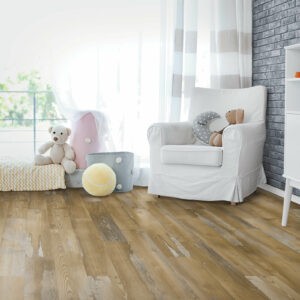 Laminate flooring | A & S Carpet Collection