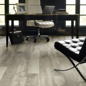Laminate flooring | A & S Carpet Collection