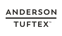 andersonTufTex_logo