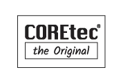 coretec-logo