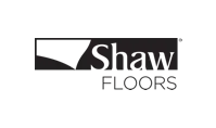 shaw_logo