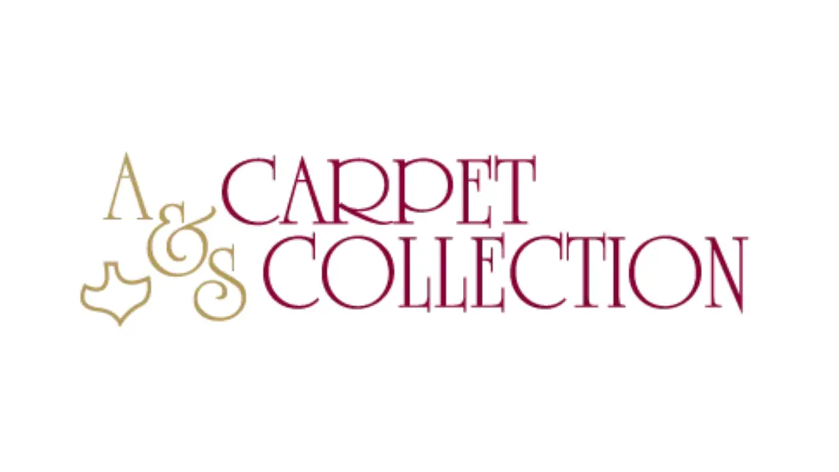 Carpeting Catalog A & S Carpet Collection in Allison Park, PA