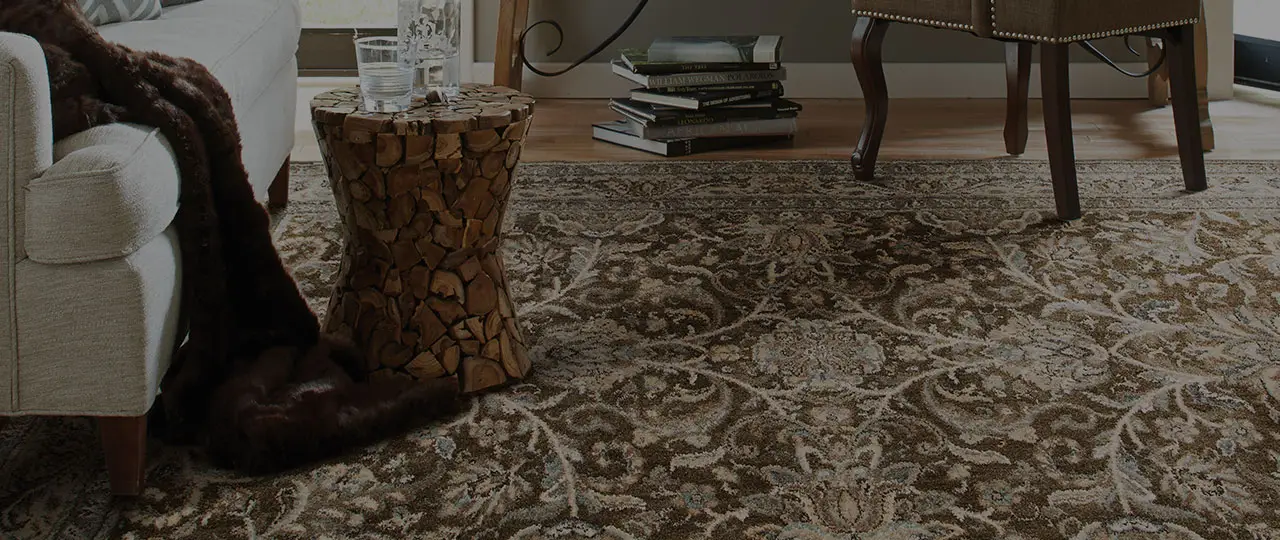 Area Rugs | A & S Carpet Collection