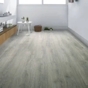 Laminate Flooring | A & S Carpet Collection