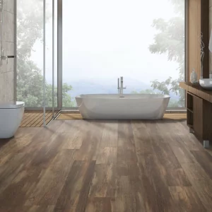Waterproof Laminate Flooring | A & S Carpet Collection