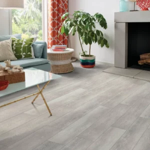 Luxury Vinyl Flooring | A & S Carpet Collection