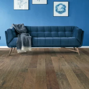 Hardwood Flooring | A & S Carpet Collection