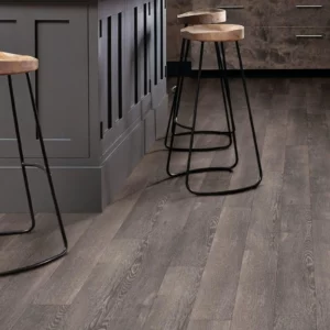 Luxury Vinyl Flooring | A & S Carpet Collection